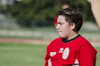 thumb_DSC_6789.JPG